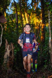 BIB: 
                            <button type="button" onclick="openModal(19321171)" class="btn btn-primary btn-sm float-right btn-popup" data-toggle="modal" data-target=".modal-high-quality">
                        <i class="fas fa-shopping-cart"></i> Add to Cart
                    </button>
                                            <button type="button" onclick="isThisMe(19321171, true)" class="btn btn-success btn-sm float-right btn-popup btn-isme hidden" data-toggle="tooltip" data-placement="bottom" title="นี่คือรูปของคุณใช่ไหม คลิกที่นี่เพื่อเอาเข้าอัลบั้ม">
                        <i class="fas fa-plus"></i> Add to album
                    </button>
                    <button type="button" onclick="isThisMe(19321171, false)" class="btn btn-warning btn-sm float-right btn-popup btn-isnotme hidden">
                        <i class="fas fa-ban"></i> Remove from album
                    </button>